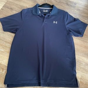 Under Armour Polo Shirt